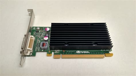 pci express x16 video cards|Iba pa.